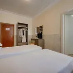帕拉蒂姆宫酒店