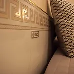 帕拉蒂姆宫酒店 酒店