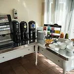 帕拉蒂姆宫酒店 4*