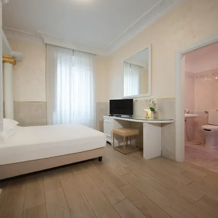 Palladium Palace Рим