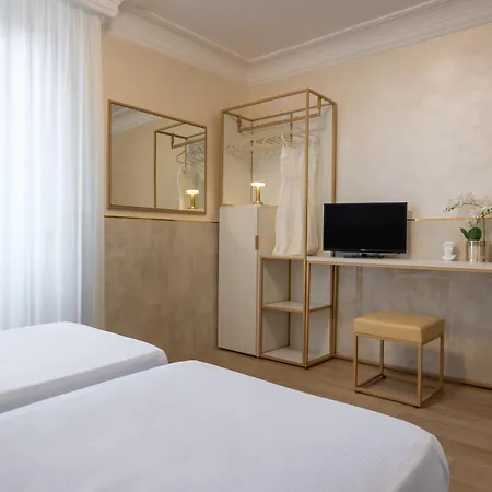 מלון Palladium Palace 4*