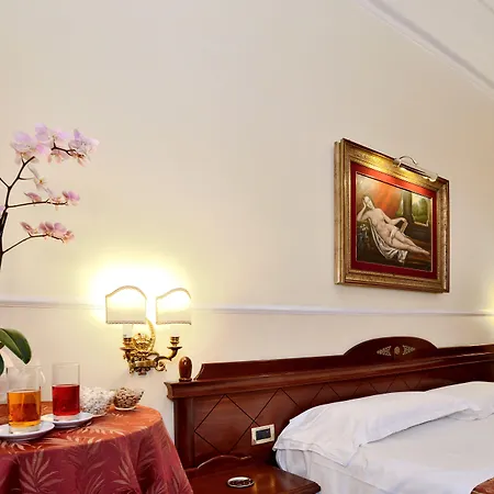 Palladium Palace 4*