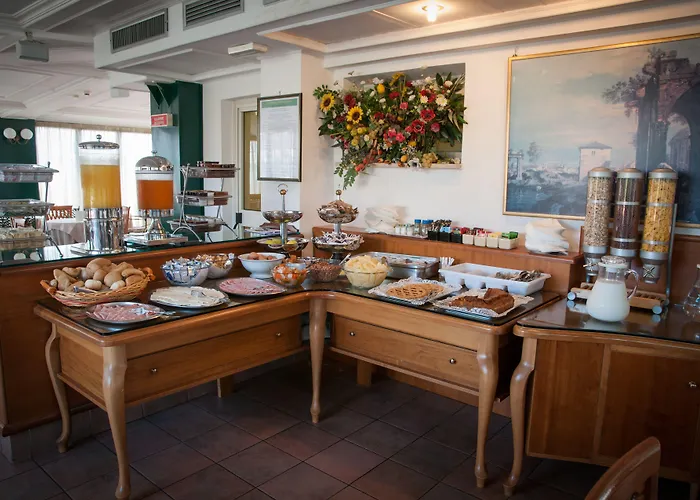 Palladium Palace Hotel Rome