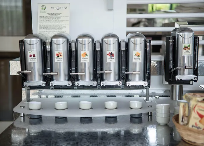 Palladium Palace Rome