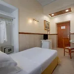 Palladium Palace Отель