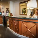 Palladium Palace Отель 4*
