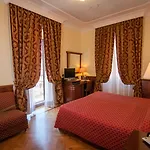 Palladium Palace 4* Рим