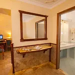 Palladium Palace 4* Рим