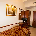 Palladium Palace