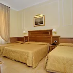 Palladium Palace