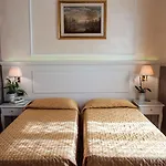 Отель Palladium Palace 4*