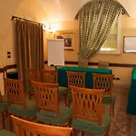 Отель Palladium Palace 4*