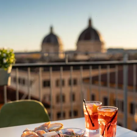 Palladium Palace