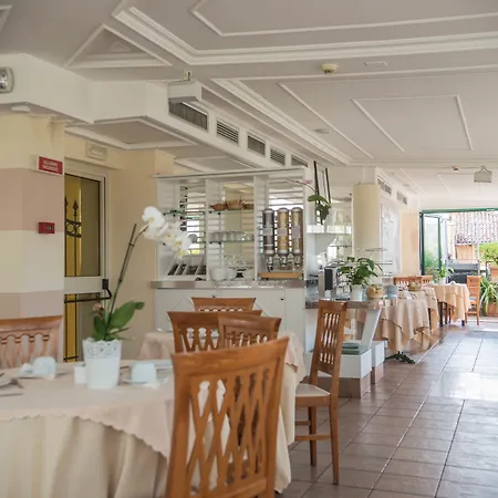 Palladium Palace Рим