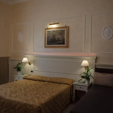 Palladium Palace Отель 4*