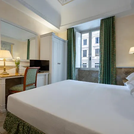 Palladium Palace 4*