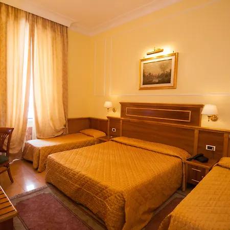 Palladium Palace 4*
